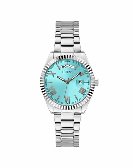 V6HBB7EC3FD9334BF4E029BBA295A164566R6873179P7