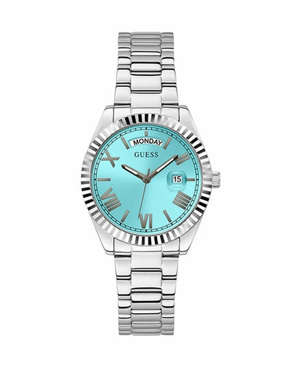 V6H2A19458CBD9B75F8C80095E34C9B080DR6873162P1