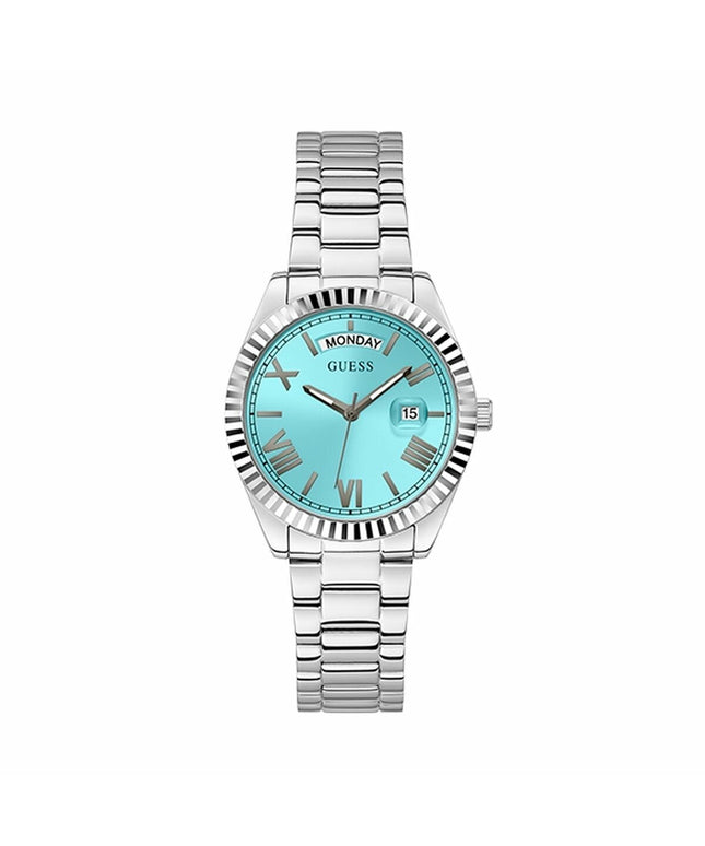 V6H2A19458CBD9B75F8C80095E34C9B080DR6873162P1