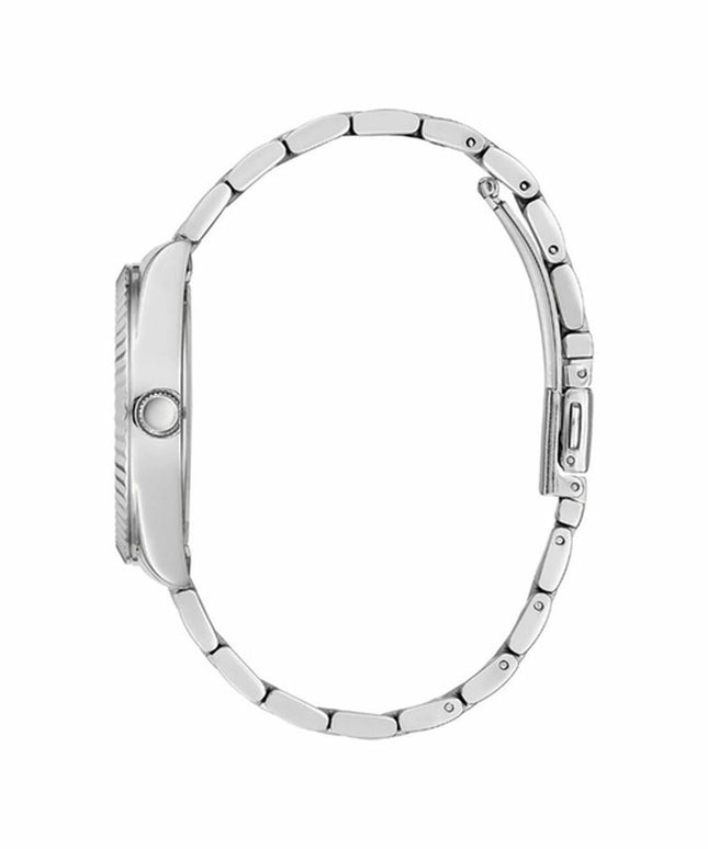 V6HC9FA978620A790B6B4912A94819C3264R6873165P2