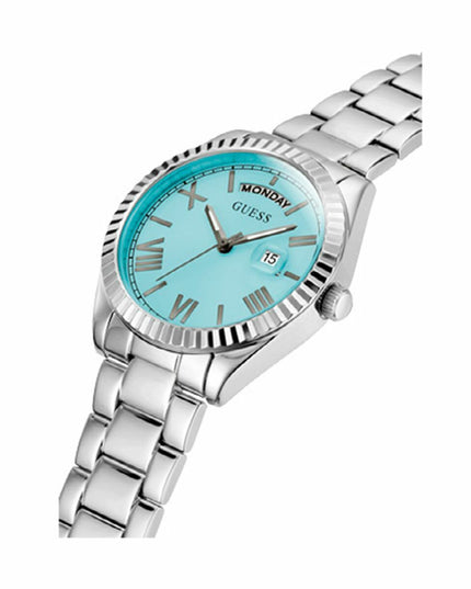 V6HB37EE2AB01A8C81EAAC9DF0CEAE05741R6873170P4