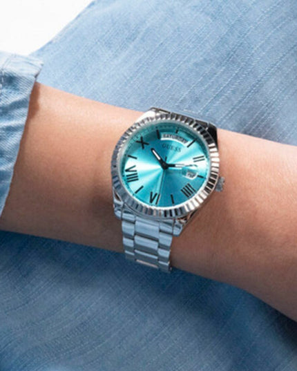 V6H7FEE2D628680447D7B14C2C0325B7F22R6873173P5