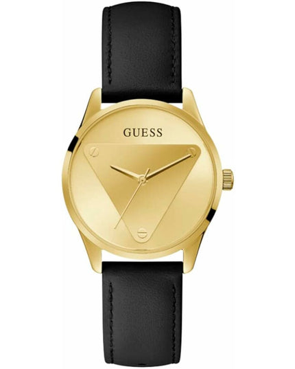 V5HA771294A21A6AF9504E72059CD4B2B6ER5789440P9