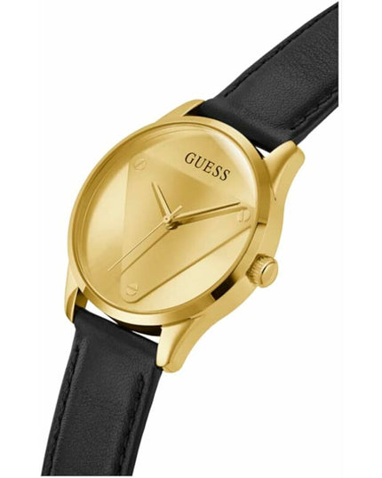 V5HBDBC6DA2F6CFC1EA8BE5D09C7EBA4AE3R5789443P10