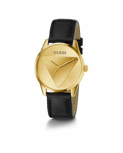 V5H7A9AB29B3934BF22EB7FB5A2DA4DCCC5R5789419P2