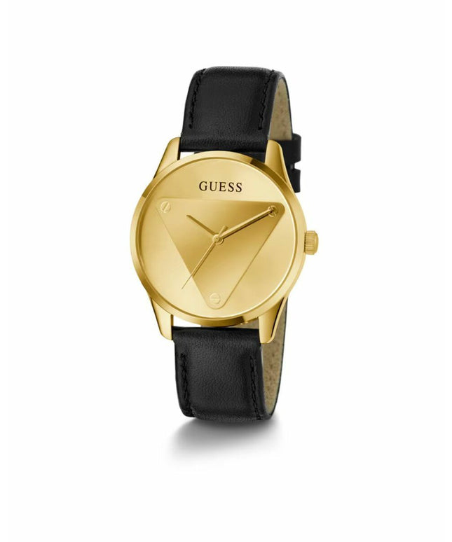 V5H7A9AB29B3934BF22EB7FB5A2DA4DCCC5R5789419P2