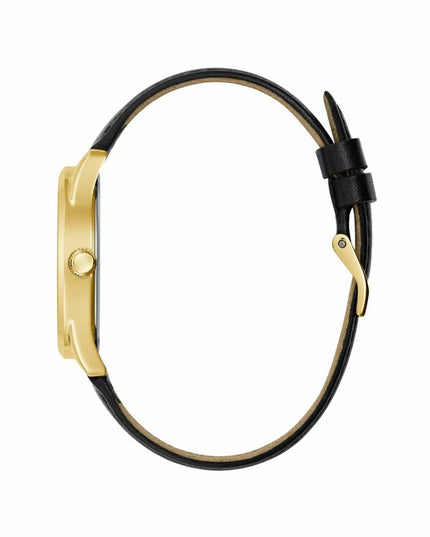 V5HDF90E60EBAB3B44757B4FD04C4CBB058R5789422P3