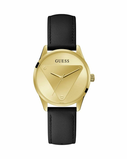 V5HCF45102C70272F044BA1033A1583A17CR5789416P1