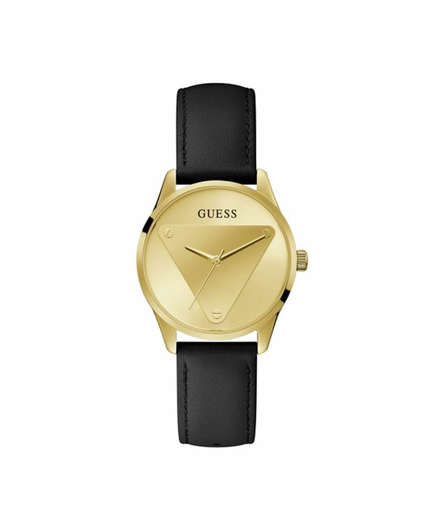 V5HCF45102C70272F044BA1033A1583A17CR5789416P1