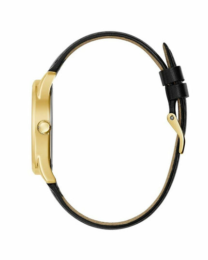 V5HC0E955EA01677F82ADD016DEF1FD61DDR5789428P5