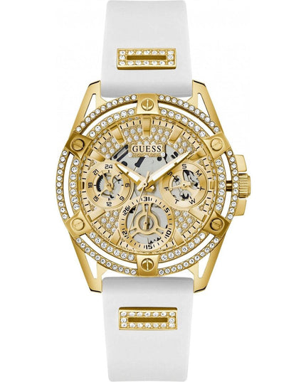 V2HC28CFA47EAFD2A6A0357946F8CF543EBR7607154P1