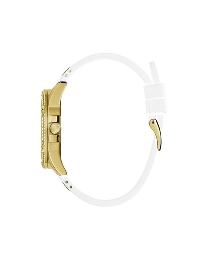 V2H7EC69B769BCCE2B86FA84126F52AE724R7607155P2