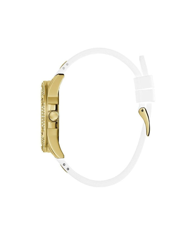 V2H7EC69B769BCCE2B86FA84126F52AE724R7607155P2