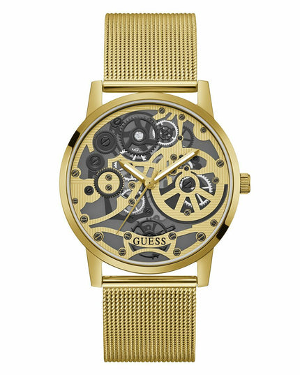 V5HCF30C461AABA961A7D90240514AC59D1R5525150P1