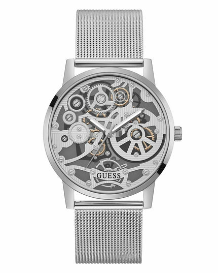 V5HBA6CBE9477EB43FC40B51DF959516347R5525137P1