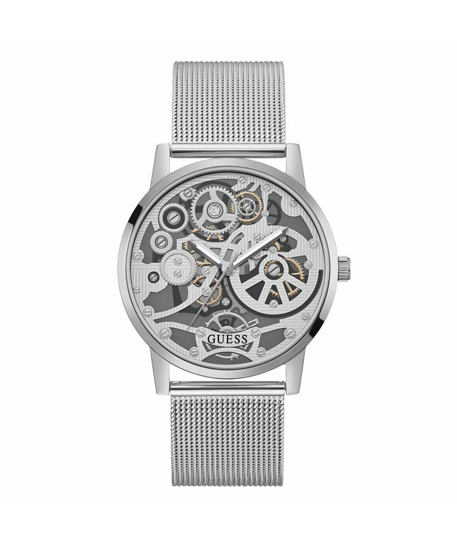 V5HBA6CBE9477EB43FC40B51DF959516347R5525137P1