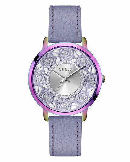 V5H1DB54BE9921EDE53D6836AFAEBADE923R5524435P1