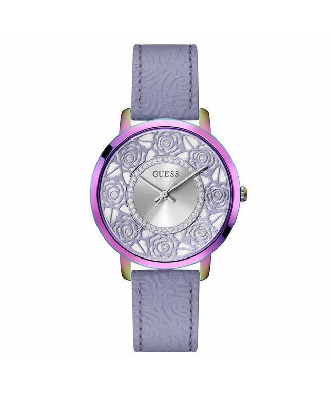 V5H1DB54BE9921EDE53D6836AFAEBADE923R5524435P1