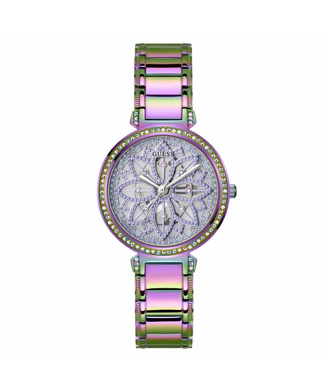 V3H693105528D247C6E6B91B810EF5AD2C1R5525192P1