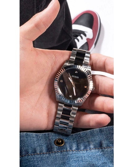 V5H075C7DCE3682EC66D0E6FCD6EC2665F6R6143858P8