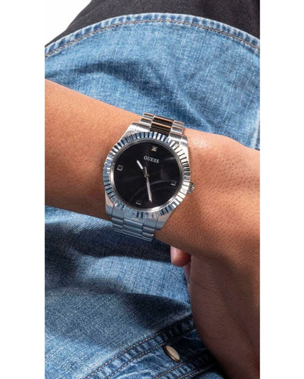 V5H4C28D067E0350FBA9A2B8C1EEE166315R6143859P9