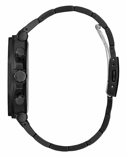 V5HD865AB41A468E7B534A7085B851F2E86R5551641P2