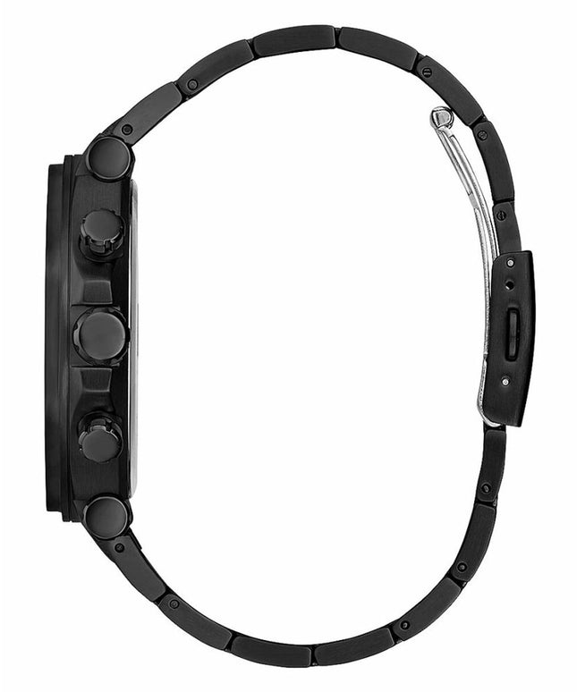 V5HD865AB41A468E7B534A7085B851F2E86R5551641P2