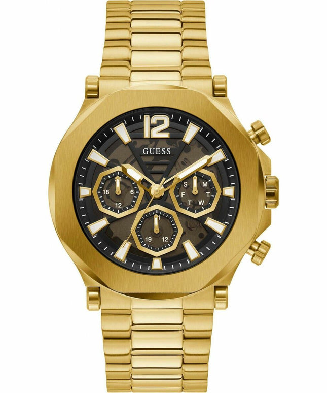 V5H49B5A10D9B92B61E2C0F499FF5664897R5551623P2