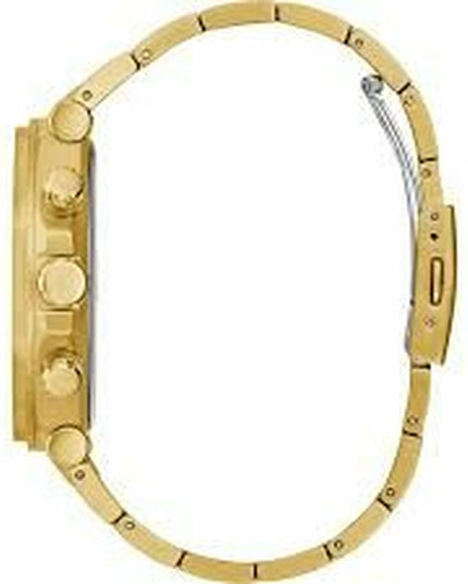 V5HA80FA7BFFE7A2DEFCBEE802F5689FC3BR5551624P3