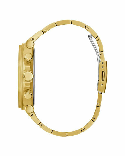 V5H8F34AF000B958C9208A787A0EFB77C17R5551626P5