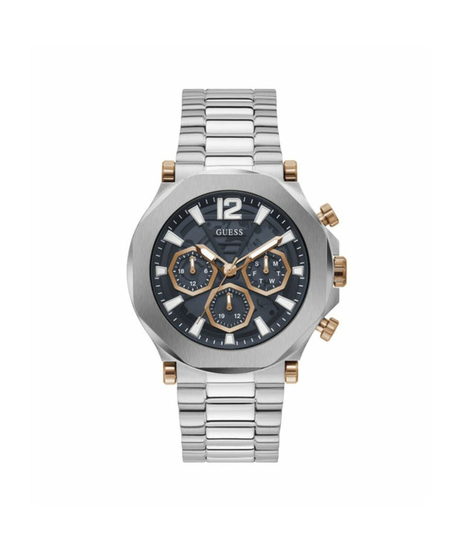 V5HE8803B284FEE61AA94A6AF32D8E6DEB7R5541828P1