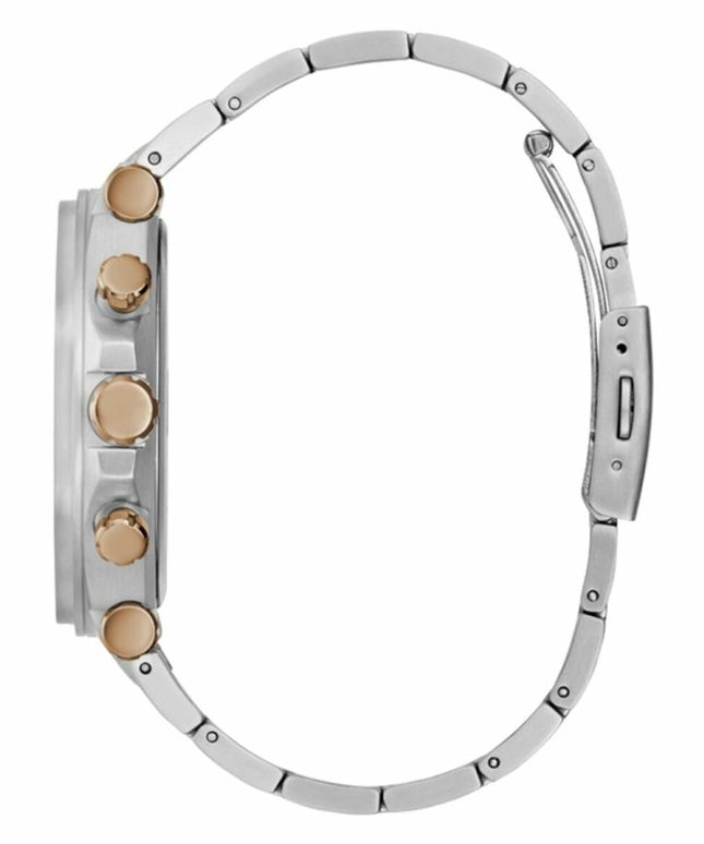 V5H128BDD3059BC23E3399599B728176488R5541829P2