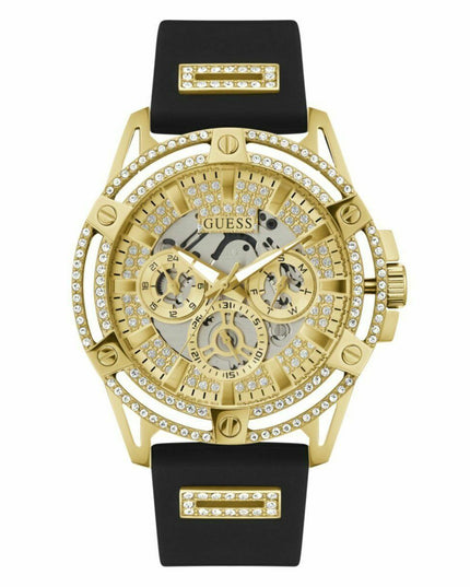 V7H3F4026A24AF0C7D0DAAF5107200DEACFR6434840P1