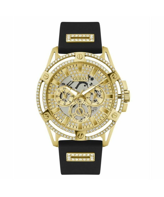 V7H3F4026A24AF0C7D0DAAF5107200DEACFR6434840P1