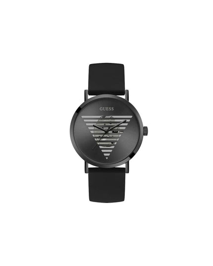 V5H96B03349D20FCE54B0BEAC215024DF2ER7302935P7