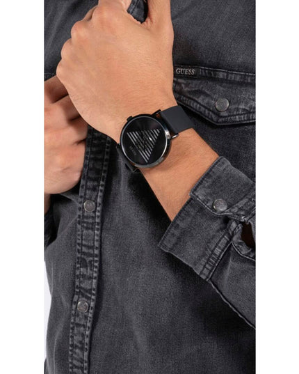 V5HC8E93EDFDEAF0826CED38D60F9DEEE26R7302936P8