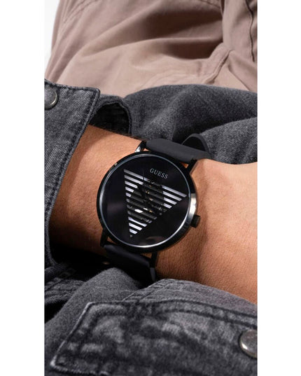 V5HFBF2FEBE3A15E7B0DE58FD419340EB0CR7302937P9