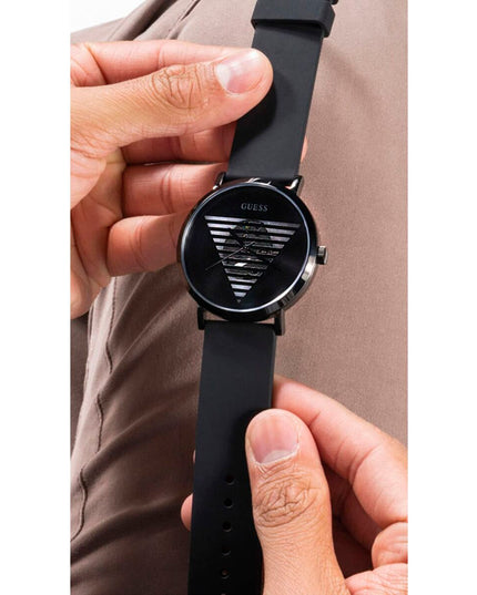 V5HBF5774F5D662D4EC0C00D948AE4C4576R7302938P10