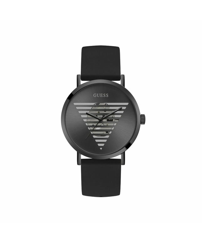 V5H5A4FB94C4B58AD4499FAA37B8285C187R7302924P1