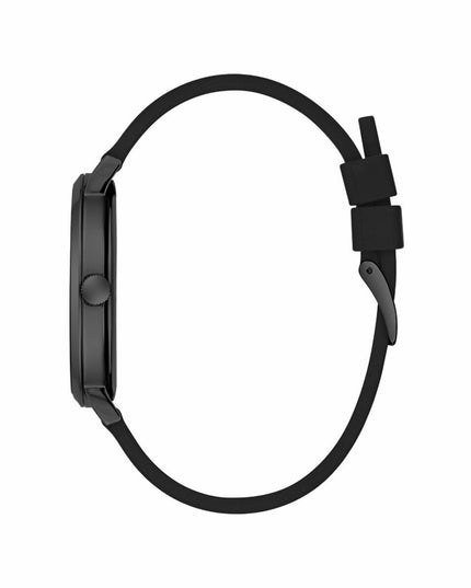 V5HE3289A8F5E38EDCD8459109C25304B07R7302931P4