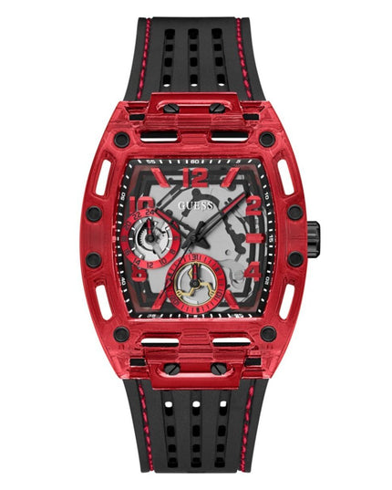 V2HF81A623974062A53A4CFDF69931313C3R7607094P1