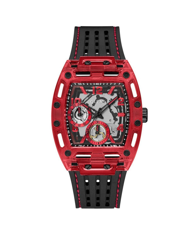 V2HF81A623974062A53A4CFDF69931313C3R7607094P1