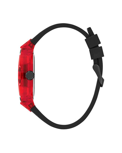 V2H386A4335063C63C73B85284CD912F1A2R7607095P2