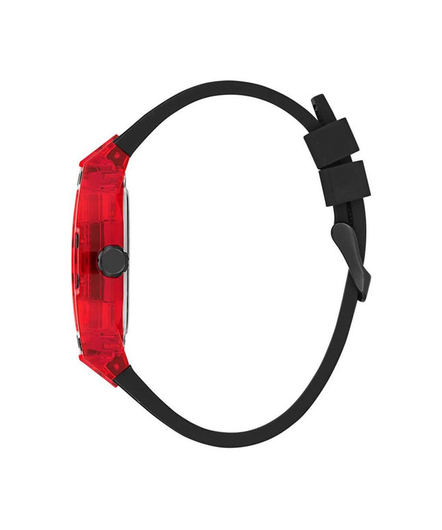 V2H386A4335063C63C73B85284CD912F1A2R7607095P2