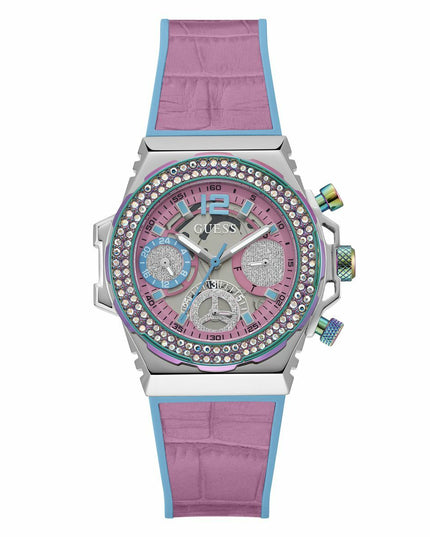 V5H093FF9FC254CEACE36FAA5FC3AB07819R5525232P1