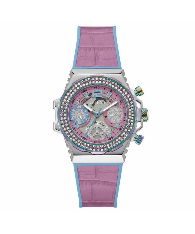 V5H093FF9FC254CEACE36FAA5FC3AB07819R5525232P1