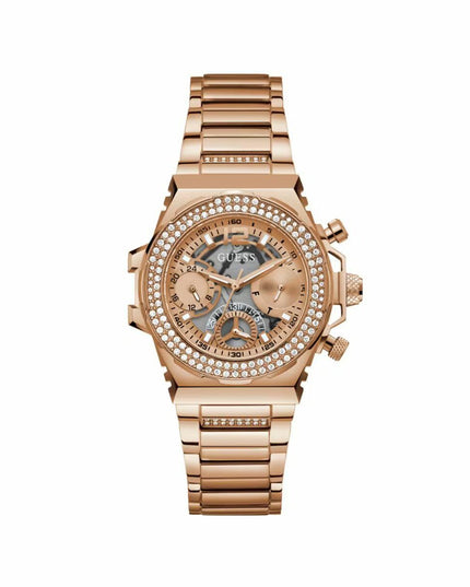 V5H2EC3AEF6195EE2BBCFACB9C1F891173ER5541834P1