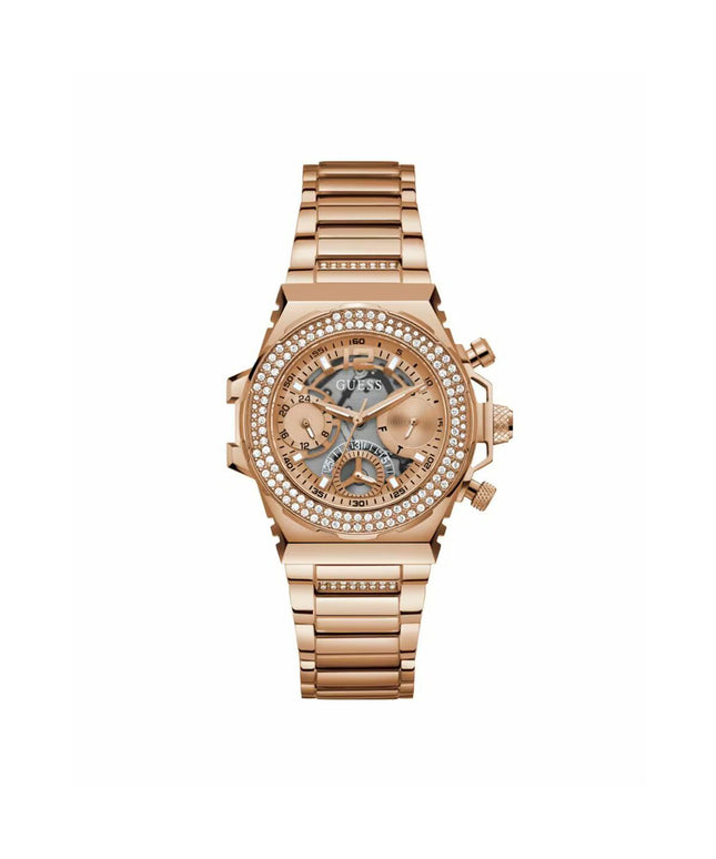 V5H2EC3AEF6195EE2BBCFACB9C1F891173ER5541834P1