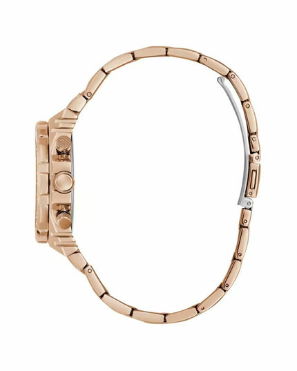 V5H696C5CAFCBBD1A4102C7F37D059CF9A0R5541836P3