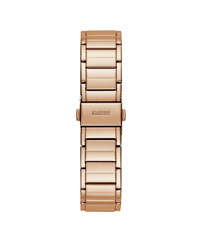 V5HB6BAAFB3564E9BDEFB7B7B84EFB2792AR5541835P2